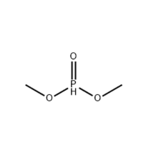 亞磷酸二甲酯,Dimethyl phosphite