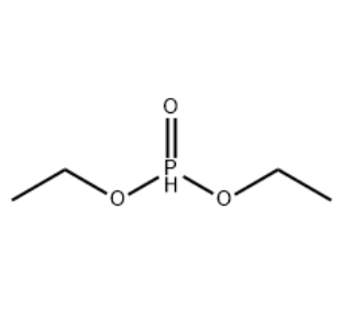 亞磷酸二乙酯,Diethyl phosphite