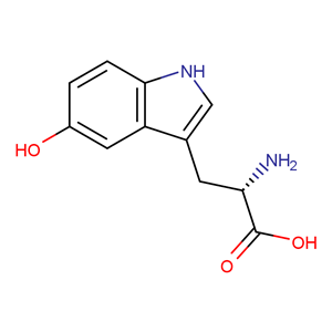 酸性紅 18  2611-82-7   項目  年產(chǎn) 匠信生物 高純度