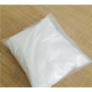 2-三甲基硅乙炔基噻吩;