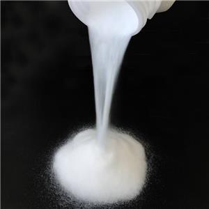 層析柱硅膠,Column Chromatography Silica Gel