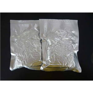 環(huán)戊二烯基三(二甲氨基)鉿,Cyclopentadienyl Tris(dimethylamino) Hafnium