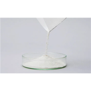2,2,6-trimethyl-5-phenyl-1,3-dioxin-4-one