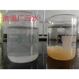 噴霧干燥型聚鋁,PAC