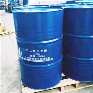 對(duì)苯二甲酸二辛酯,Dioctyl terephthalate