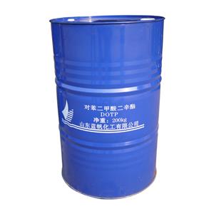 對(duì)苯二甲酸二辛酯,Dioctyl terephthalate