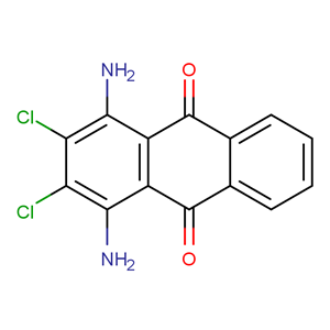 溶劑紅 23,Solvent Red 23