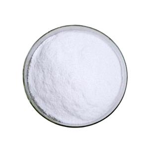 半乳糖醇,Melampyrite; GALACTITOL