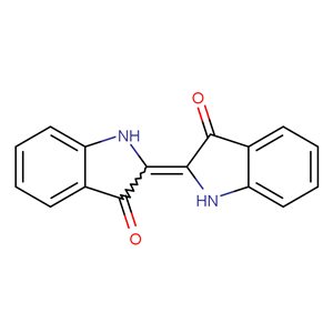 靛蓝482-89-3  年产 匠信生物 高纯度 可拆分