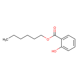 水楊酸己酯6259-76-3 年產 匠信生物 高純度 可拆分