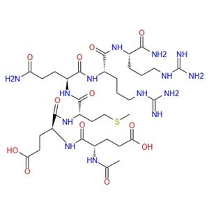 阿基瑞林，Argireline，616204-22-9