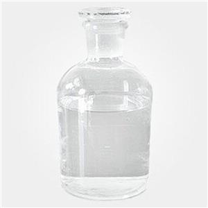 氮卓-1-基乙酸,AZEPAN-1-YL-ACETIC ACID