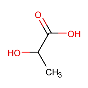 D-乳酸10326-41-7  年产 匠信生物 高纯度 可拆分