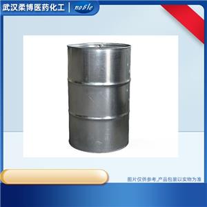  498-81-7二氢松油醇