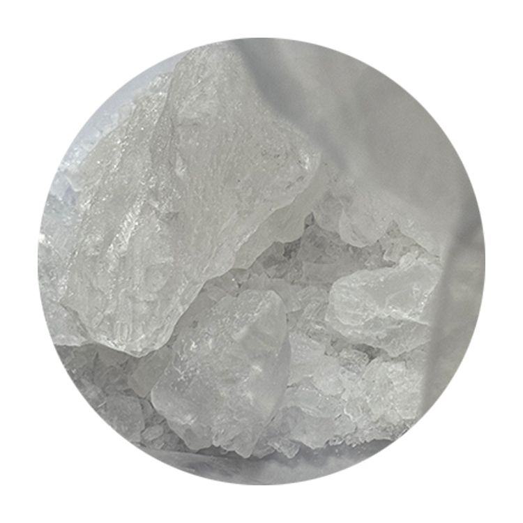 草酸二甲酯,Chromium sulfate