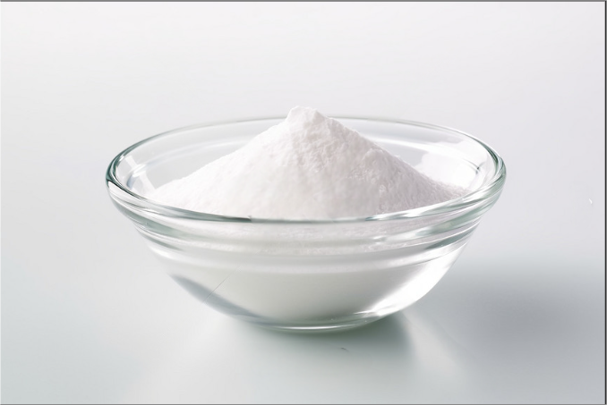 糖精鈉,Saccharin sodium dihydrate