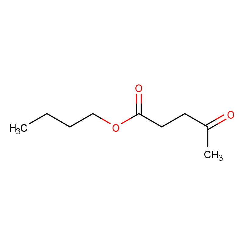 乙酰丙酸丁酯,Butyl levulinate