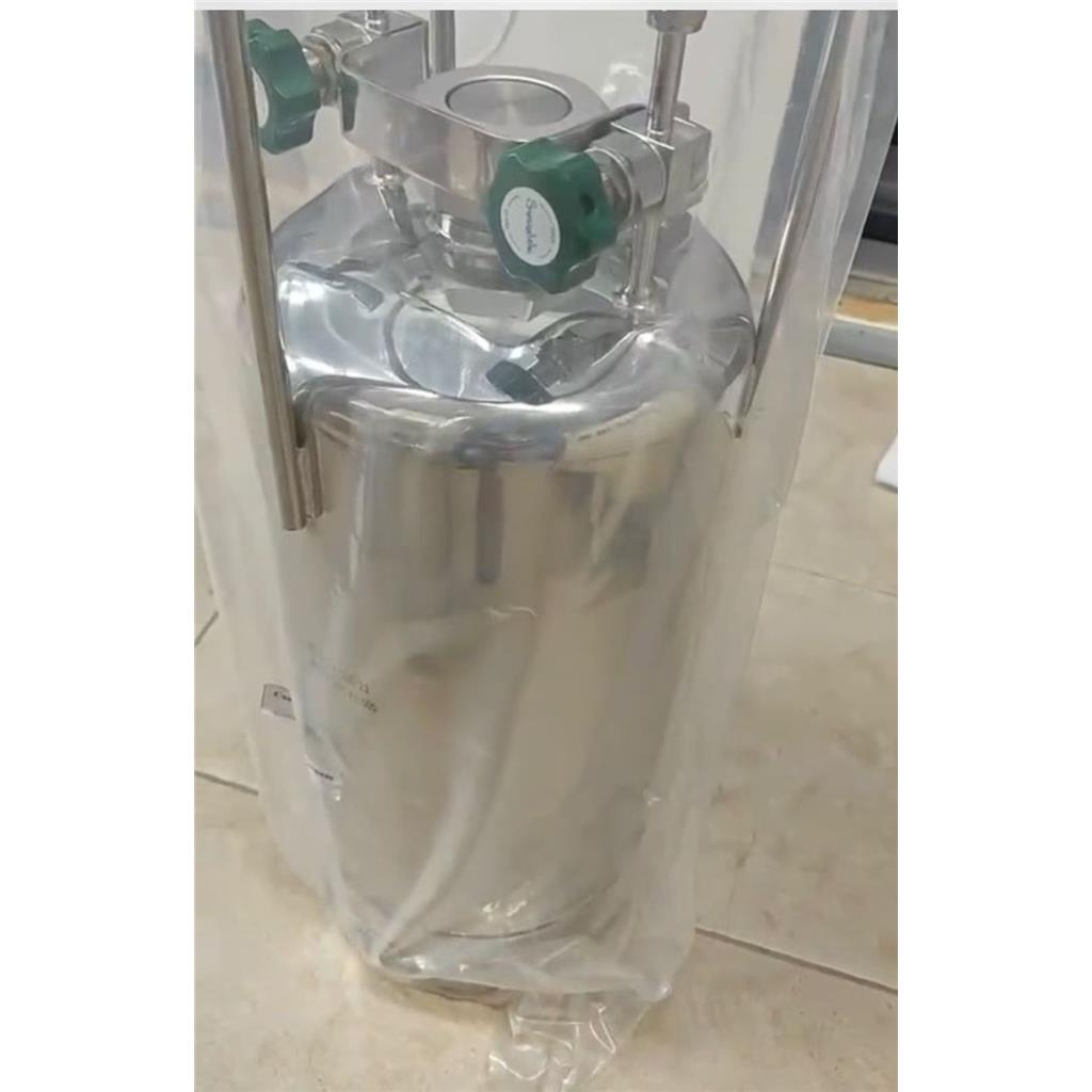 四氯化硅,silicon tetrachloride