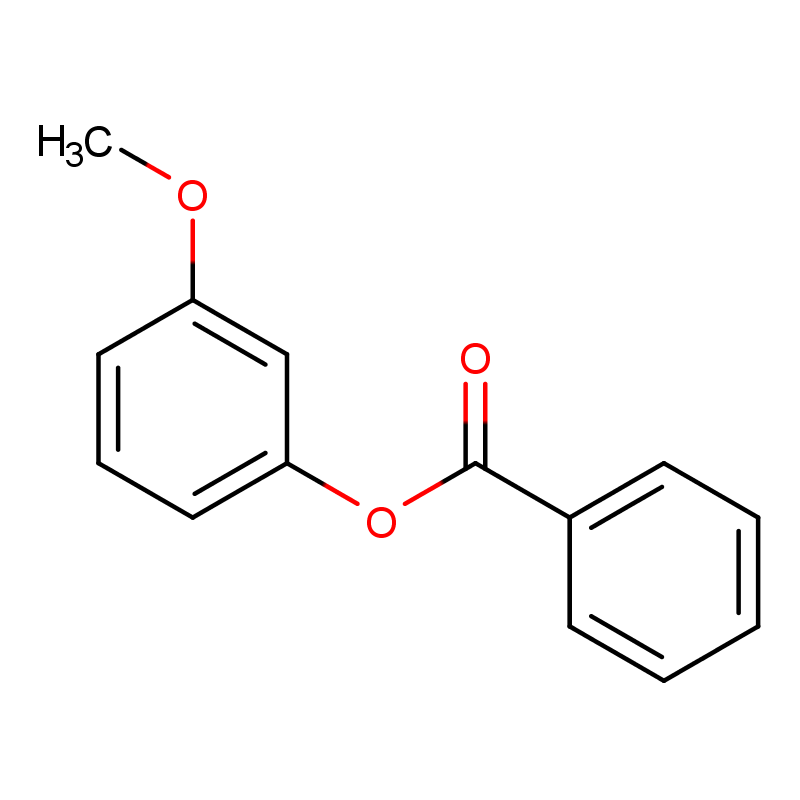 紫外線吸收劑UV-9,3-METHOXYPHENYLBENZOATE