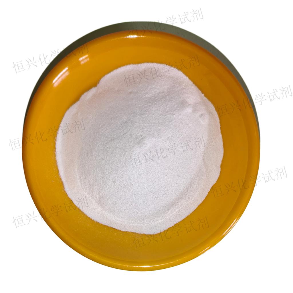 保險粉,Sodium dithionite