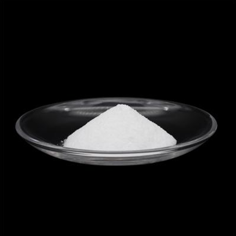 三甲基乙酸鉀,Potassium trimethylacetate