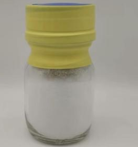 N,N'-二異丙基乙脒基鎳,Bis(N,N'-di-isopropylacetamidinato)nickel