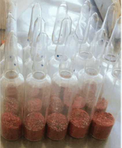 2-氨基噻吩-3-羧酸乙酯,Ethyl 2-aminothiophene-3-carboxylate