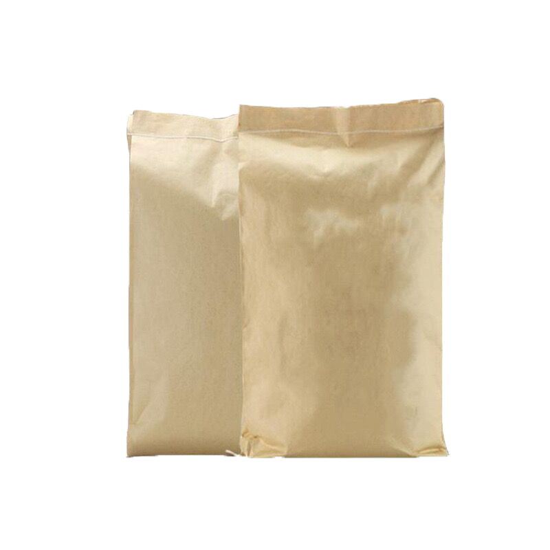 3-溴丙胺氢溴酸盐,3-Bromopropylamine hydrobromide