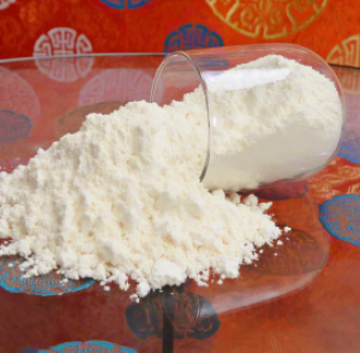2-甲硫基-4-氯-5-溴-6-甲基嘧啶,5-BroMo-4-chloro-6-Methyl-2-(Methylthio)pyriMidine