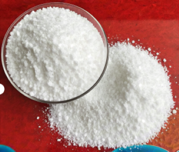 2,4-二氨基-5-哌啶基嘧啶,2,4-Diamino-6-piperidinopyrimidine