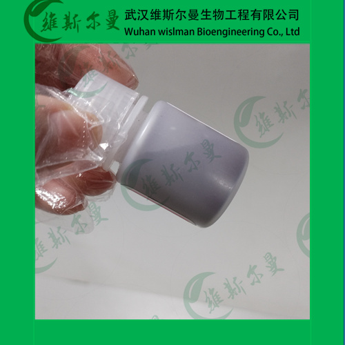 氫氧化鐵還原葡聚糖,(1-6)-alpha-D-Glucan reduced reaction products with iron hydroxide