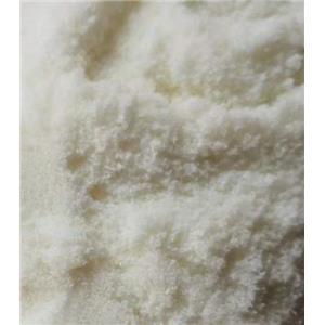 N.N二甲基胍硫酸鹽,1.1-DiMethylguanidine Sulfate(2:1)