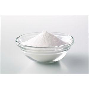 糖精鈉,Saccharin sodium dihydrate