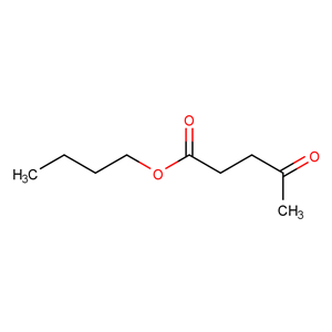 乙酰丙酸丁酯,Butyl levulinate