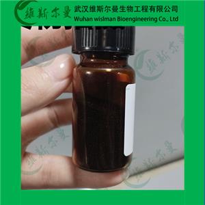 羧基麥芽糖鐵,Ferric carboxymaltose