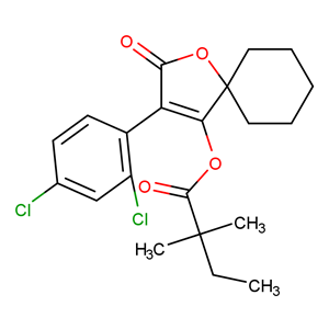 螺螨酯148477-71-8  项目  年产 匠信生物 高纯度