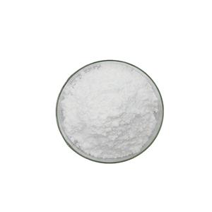 L-賴(lài)氨酸鹽酸鹽,L-Lysine hydrochloride