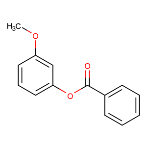 紫外線吸收劑UV-9  5554-24-5  項目  年產(chǎn) 匠信生物 高純度