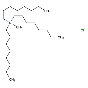 甲基三辛基氯化銨,Methyl trioctyl ammonium chloride