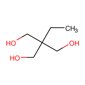 三聚甘油二硬脂酸酯94423-19-5  項(xiàng)目  年產(chǎn) 匠信生物 高純度