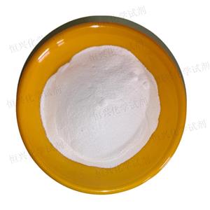 保險粉,Sodium dithionite