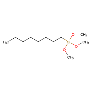 辛基三甲氧基硅烷 3069-40-7  項(xiàng)目  年產(chǎn) 匠信生物 高純度