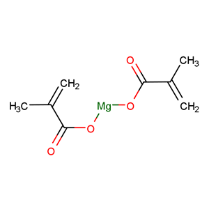 甲基丙烯酸镁7095-16-1  项目  年产 匠信生物 高纯度