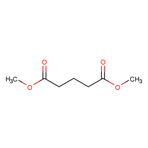 戊二酸二甲酯1119-40-0  项目  年产 匠信生物 高纯度