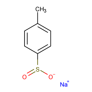 對甲苯亞磺酸鈉824-79-3  項(xiàng)目  年產(chǎn) 匠信生物 高純度