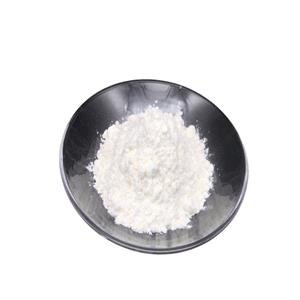 肉桂酸,trans-Cinnamic acid