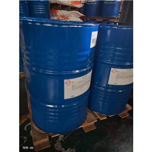 三丙二醇丁醚,TRI(PROPYLENE GLYCOL) BUTYL ETHER