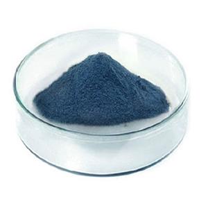 納米氧化錫銻粉體,Antimony tin oxide