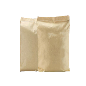 3-溴丙胺氢溴酸盐,3-Bromopropylamine hydrobromide
