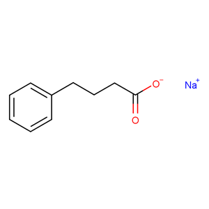 4-苯基丁酸钠盐 1716-12-7项目  年产 匠信生物 高纯度